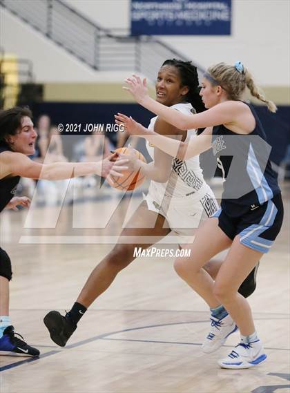 Thumbnail 1 in Cambridge @ Sequoyah photogallery.