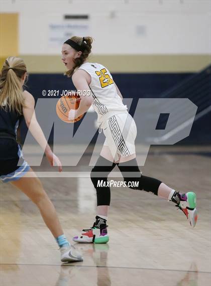 Thumbnail 3 in Cambridge @ Sequoyah photogallery.