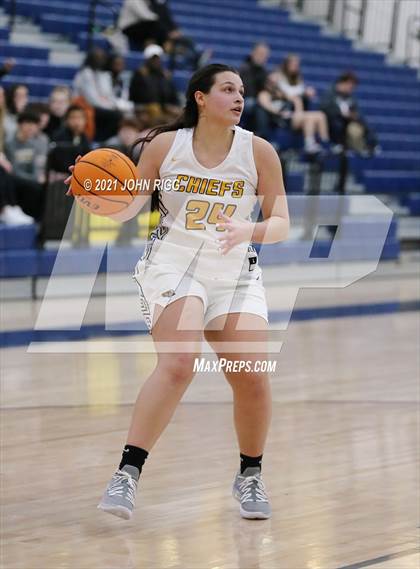 Thumbnail 3 in Cambridge @ Sequoyah photogallery.