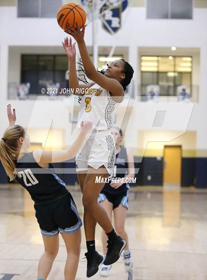 Thumbnail 1 in Cambridge @ Sequoyah photogallery.