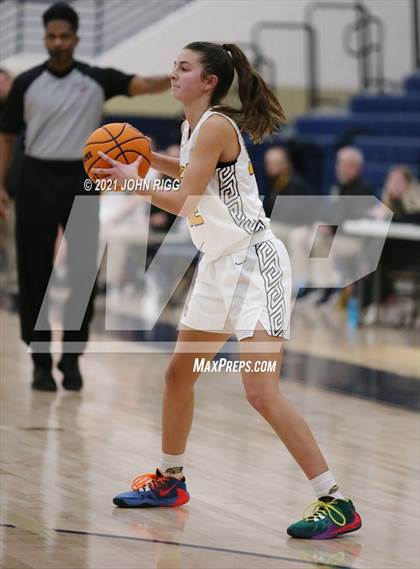 Thumbnail 1 in Cambridge @ Sequoyah photogallery.