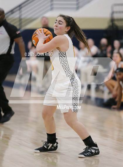 Thumbnail 3 in Cambridge @ Sequoyah photogallery.
