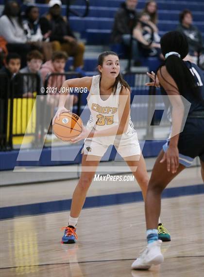 Thumbnail 1 in Cambridge @ Sequoyah photogallery.