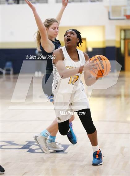 Thumbnail 1 in Cambridge @ Sequoyah photogallery.