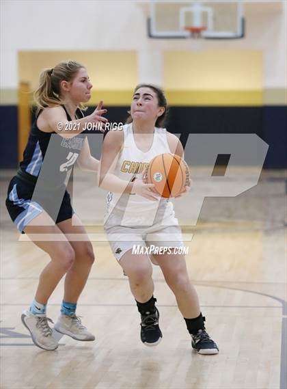 Thumbnail 1 in Cambridge @ Sequoyah photogallery.