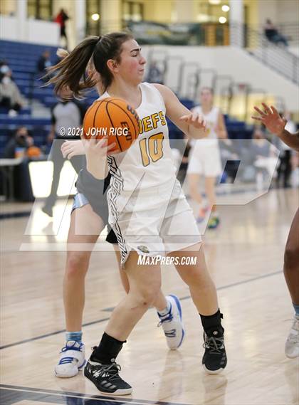 Thumbnail 2 in Cambridge @ Sequoyah photogallery.