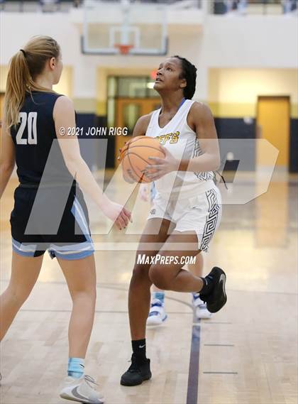 Thumbnail 2 in Cambridge @ Sequoyah photogallery.