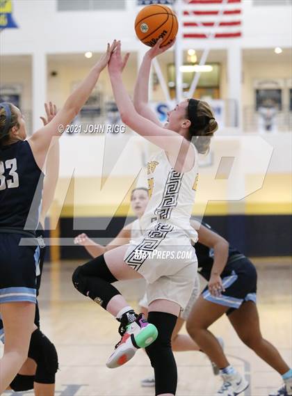 Thumbnail 1 in Cambridge @ Sequoyah photogallery.
