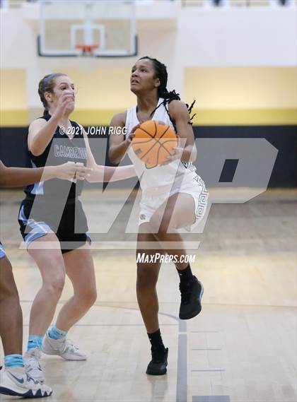 Thumbnail 2 in Cambridge @ Sequoyah photogallery.