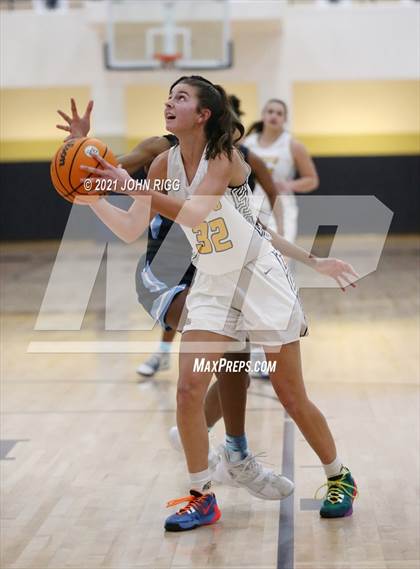 Thumbnail 2 in Cambridge @ Sequoyah photogallery.