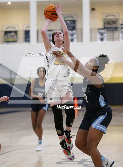 Thumbnail 1 in Cambridge @ Sequoyah photogallery.