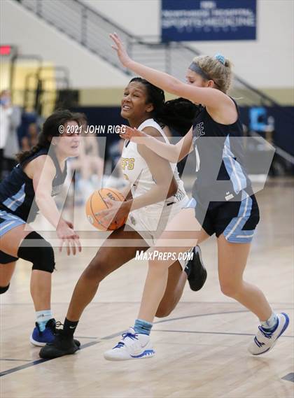 Thumbnail 2 in Cambridge @ Sequoyah photogallery.