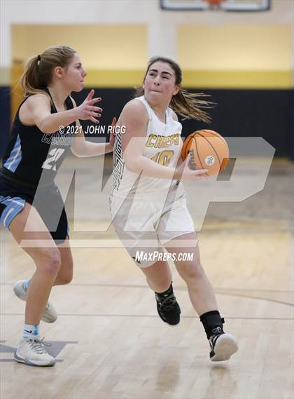 Thumbnail 1 in Cambridge @ Sequoyah photogallery.