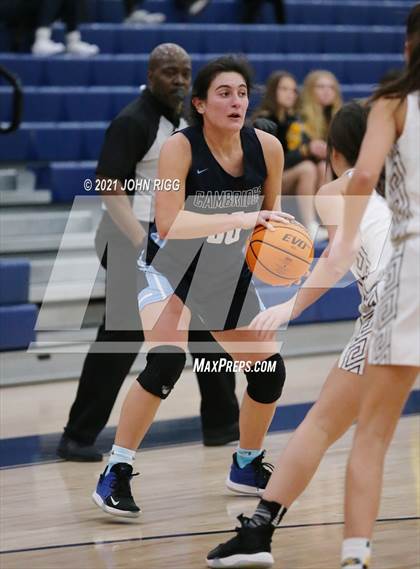 Thumbnail 1 in Cambridge @ Sequoyah photogallery.