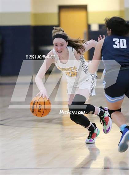 Thumbnail 2 in Cambridge @ Sequoyah photogallery.