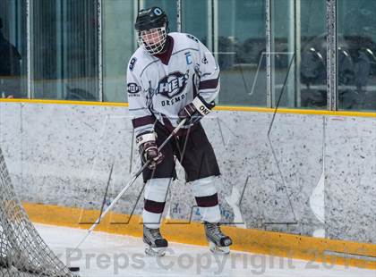 Thumbnail 1 in Jackson United @ Okemos photogallery.