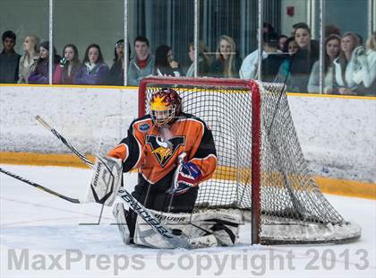 Thumbnail 2 in Jackson United @ Okemos photogallery.