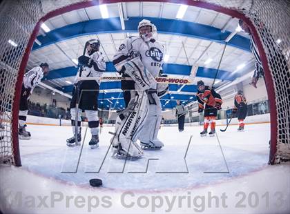 Thumbnail 1 in Jackson United @ Okemos photogallery.