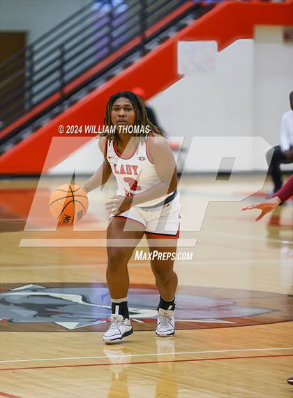 Thumbnail 1 in Union Grove @ Dutchtown photogallery.