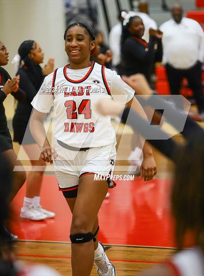 Thumbnail 3 in Union Grove @ Dutchtown photogallery.
