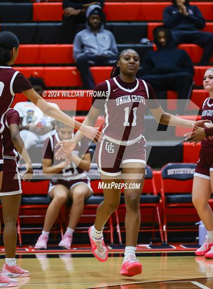 Thumbnail 1 in Union Grove @ Dutchtown photogallery.