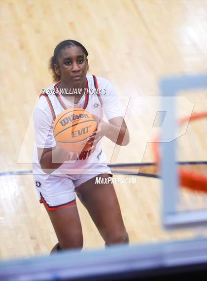Thumbnail 1 in Union Grove @ Dutchtown photogallery.