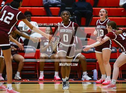 Thumbnail 2 in Union Grove @ Dutchtown photogallery.
