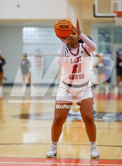 Thumbnail 2 in Union Grove @ Dutchtown photogallery.