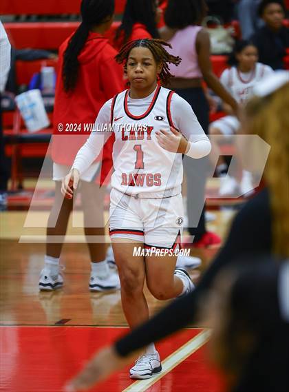 Thumbnail 3 in Union Grove @ Dutchtown photogallery.