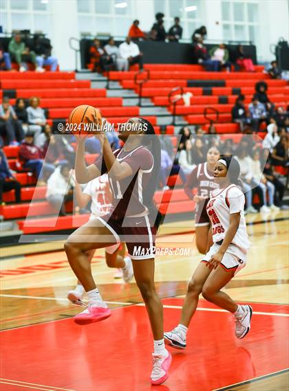 Thumbnail 1 in Union Grove @ Dutchtown photogallery.