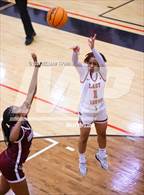 Photo from the gallery "Union Grove @ Dutchtown"