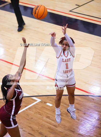 Thumbnail 2 in Union Grove @ Dutchtown photogallery.