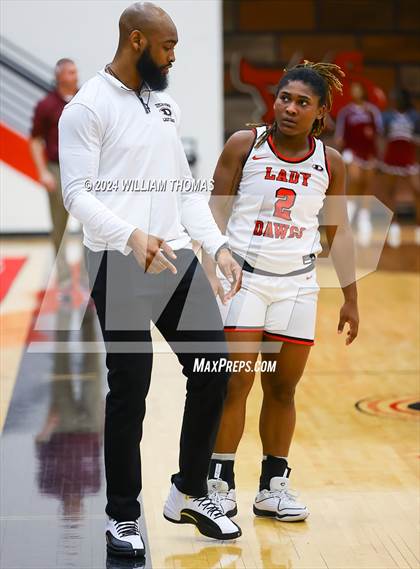 Thumbnail 2 in Union Grove @ Dutchtown photogallery.