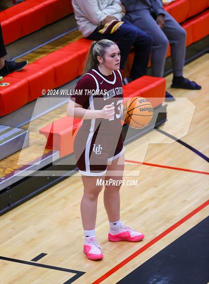 Thumbnail 3 in Union Grove @ Dutchtown photogallery.