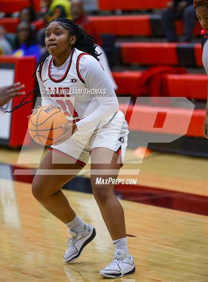 Thumbnail 1 in Union Grove @ Dutchtown photogallery.
