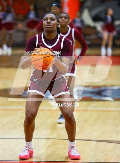 Thumbnail 1 in Union Grove @ Dutchtown photogallery.
