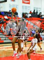 Photo from the gallery "Union Grove @ Dutchtown"