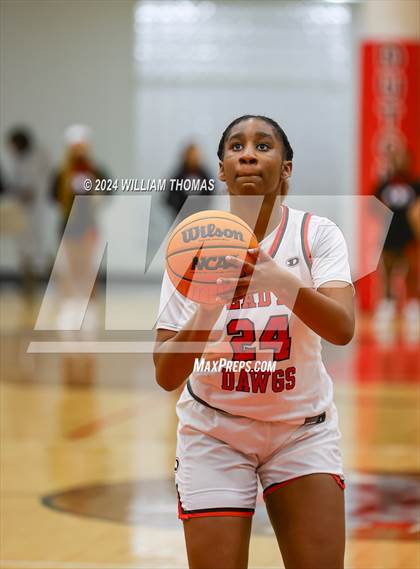 Thumbnail 2 in Union Grove @ Dutchtown photogallery.