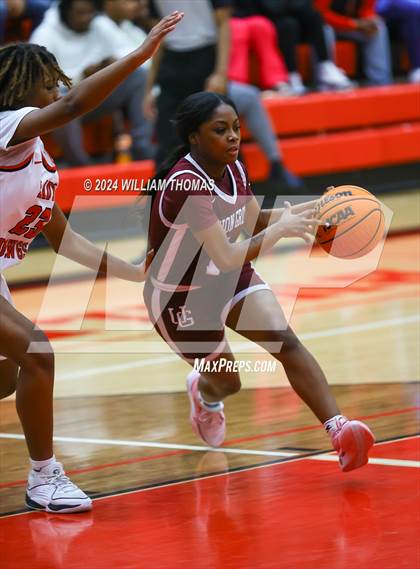 Thumbnail 1 in Union Grove @ Dutchtown photogallery.