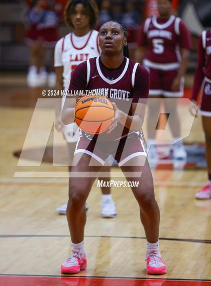 Thumbnail 2 in Union Grove @ Dutchtown photogallery.