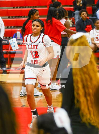 Thumbnail 2 in Union Grove @ Dutchtown photogallery.