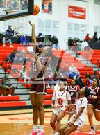 Photo from the gallery "Union Grove @ Dutchtown"