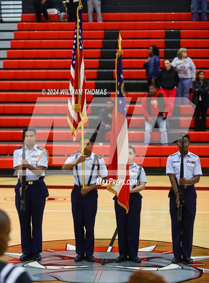 Thumbnail 1 in Union Grove @ Dutchtown photogallery.