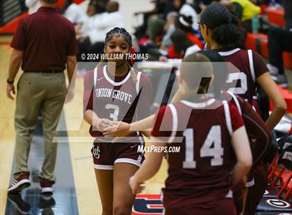 Thumbnail 1 in Union Grove @ Dutchtown photogallery.