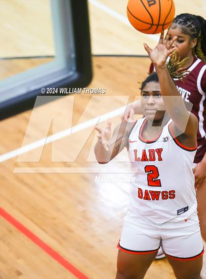 Thumbnail 2 in Union Grove @ Dutchtown photogallery.