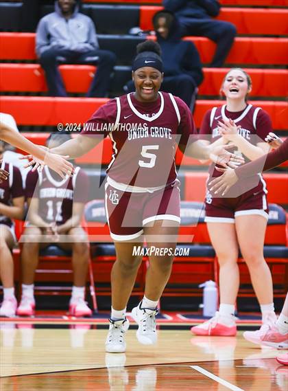 Thumbnail 3 in Union Grove @ Dutchtown photogallery.