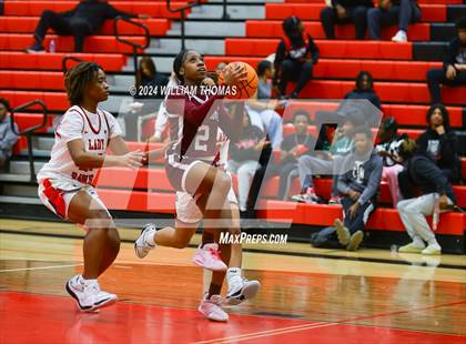 Thumbnail 1 in Union Grove @ Dutchtown photogallery.