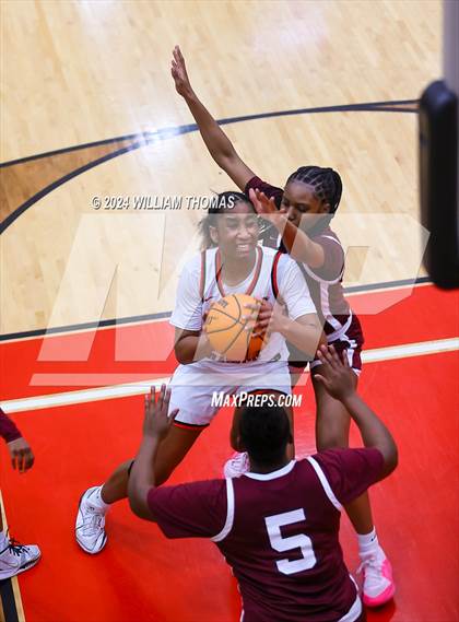 Thumbnail 3 in Union Grove @ Dutchtown photogallery.