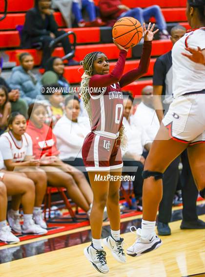 Thumbnail 3 in Union Grove @ Dutchtown photogallery.