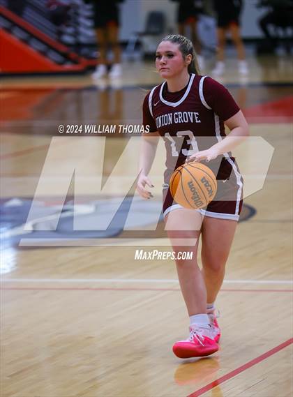 Thumbnail 2 in Union Grove @ Dutchtown photogallery.